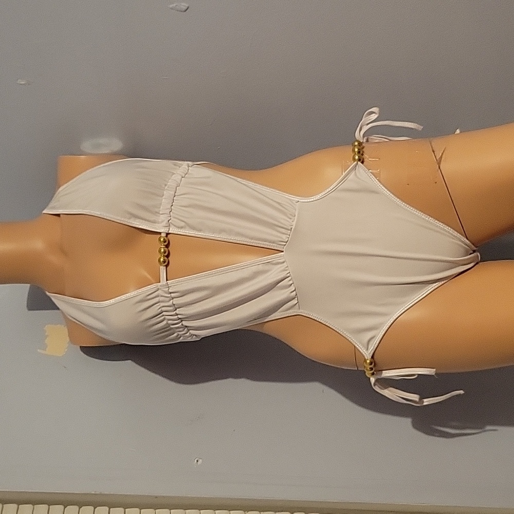 💙🍭5 for $25🍭MONIKINI SWIMSUIT